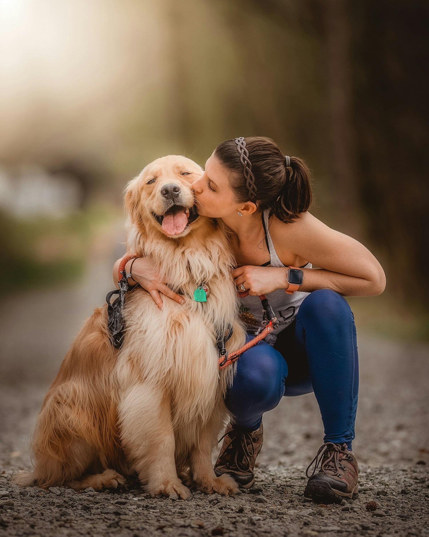 Pet Essentials & Accessories