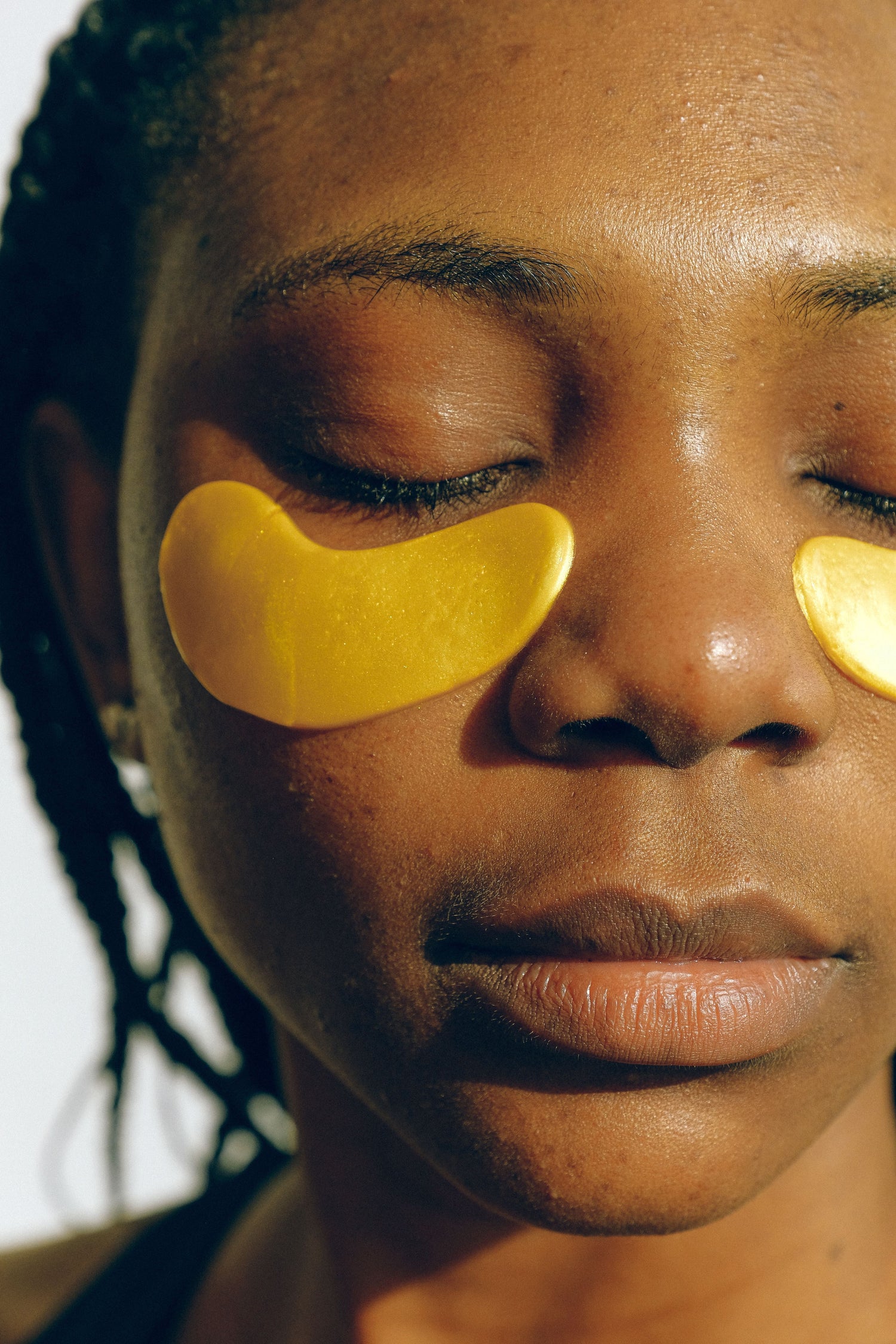 Health, Wellness & Beauty