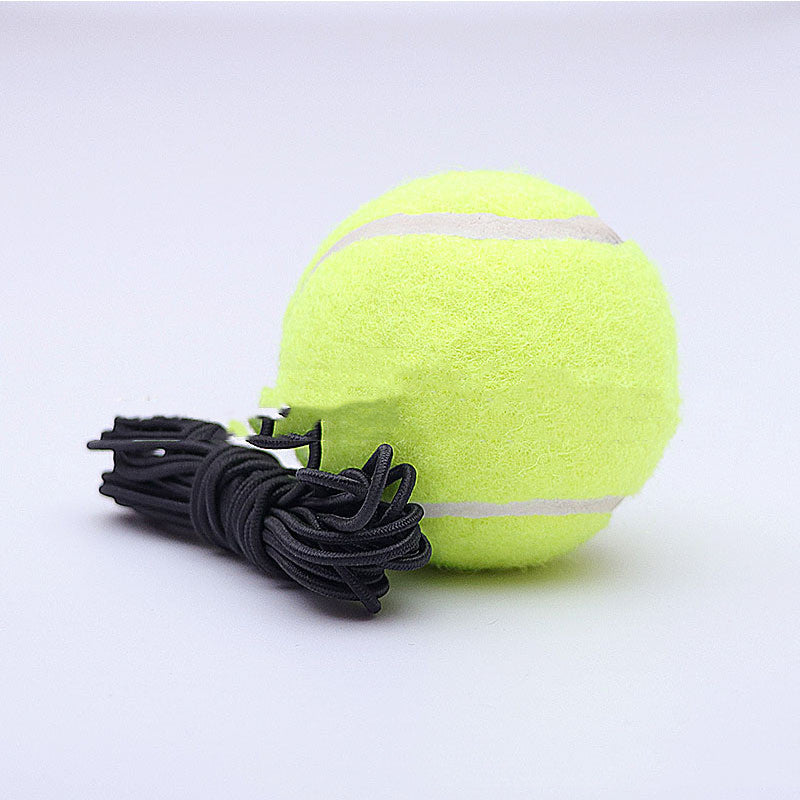 Tennis Trainer Ball
