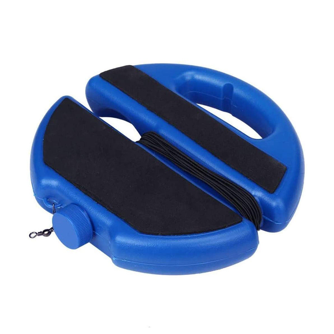 Tennis Trainer Ball