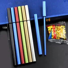 Pinball Pen Launcher