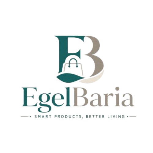 Egel Baria