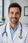 Dr. Lisa P.
