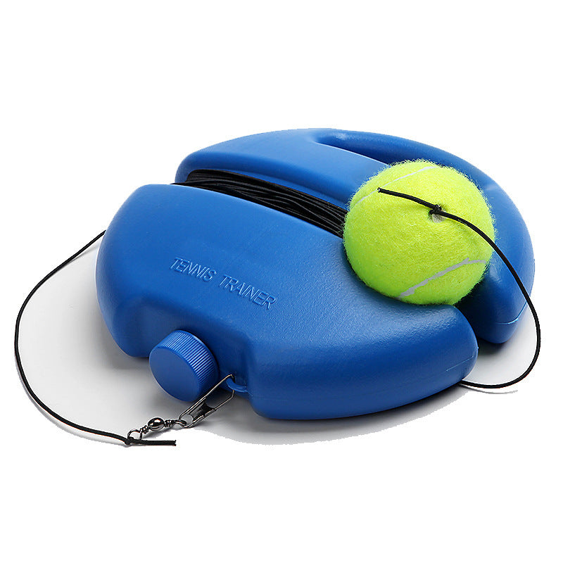 Tennis Trainer Ball