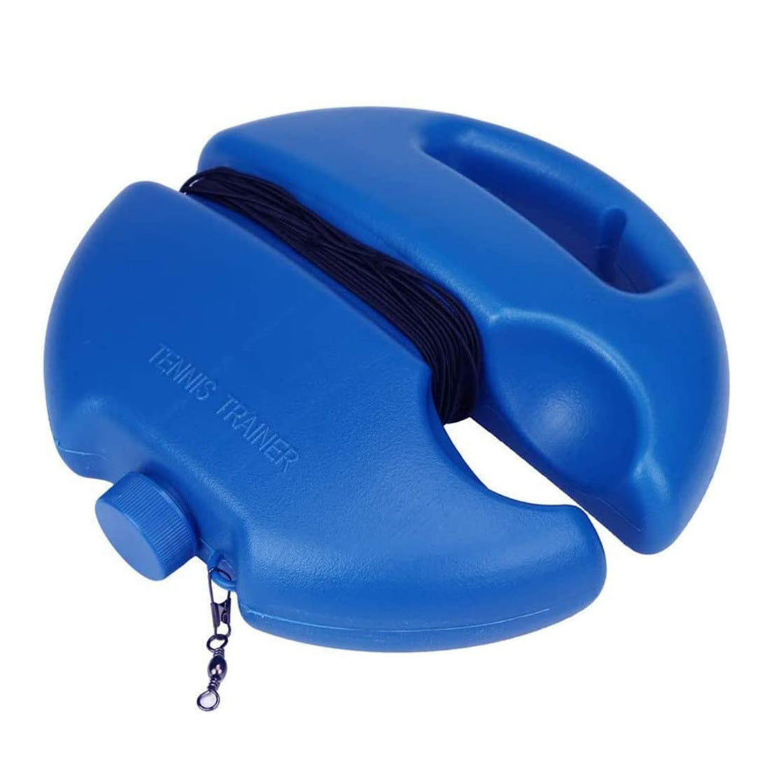 Tennis Trainer Ball